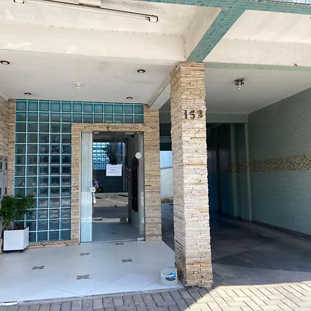 Ubytovani U Starych Zajeci Exterior photo